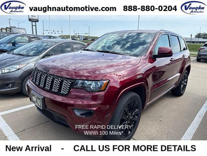 jeep grand cherokee 2021 1C4RJFAG5MC676340 image jeep grand cherokee 2021 1C4RJFAG5MC676340 image